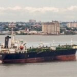 السعودية تتصدر أسواق الاستثمار الجريء في الشرق الأوسط وشمال أفريقيا