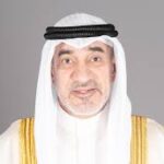 مرفأ بيروت يستعيد موقعه الوطني والإقليمي