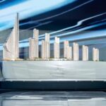 عيسى: أميركا ستدعم مرفأ بيروت