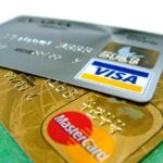 قطاع التأمين يلجأ إلى الذكاء الاصطناعي لتحسين مؤشر الربحية