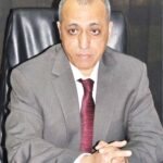 «فيزا» و «ماستركارد» في سباق المدفوعات الرقمية