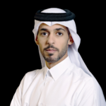 بروتوكول تعاون لتعزيز الخدمات الرقمية للمغتربين