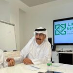 شركة تقنية المعلومات الكندية «OpenText» تفتتح مكتبًا لها بالرياض