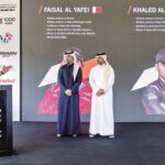 لبنان: هل يكون لقطاع التأمين ممثل في البرلمان؟