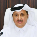 وزارة السياحة السورية تطلق برنامجاً وطنياً لتطوير فنادق النجمة والنجمتين