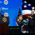 السعودية وصندوق النقد يطلقان مؤتمر العلا لاقتصادات الأسواق الناشئة