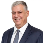 «ماستركارد» تطلق خدمة «Fast Track» الحصرية لحاملي بطاقاتها في «مطار إسطنبول»