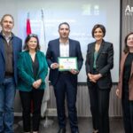 الإمارات: دار التأمين تتلقى خطاب نوايا بشأن عرض استحواذ