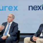 لبنان: شركات التأمين والمستشفيات: المواجهة على 15%