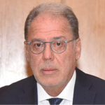 تنسيق قضائي لبناني – فرنسي لاسترجاع «الأموال المنهوبة»