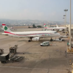 كندا تبني العلاقات مع الصين وسط تباعد مع أميركا