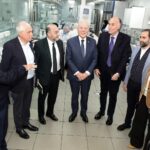 سلطنة عُمان تطلق «المركز المالي العالمي» لتعزيز الاستثمار والاقتصاد