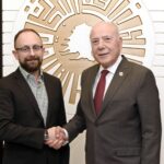 «دار غلوبال» و«منظمة ترمب» تطلقان مشروعاً جديداً في جدة باستثمارات تتجاوز مليار دولار