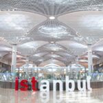 لقاء تشاوري في غرفة طرابلس الكبرى مع السفارة الأميركية حول فرص التنمية والاستثمار