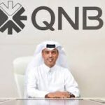 جمعية مصارف لبنان تستنكر مخاطر مشروع القانون على القطاع والمودعين