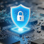 ريكسوس بريميوم دبي يحتفي بالعام الجديد بزيارة إنسانية