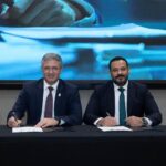 «ديب سيك» تطلق نموذجها الجديد «R2» لتعزيز كفاءة الذكاء الاصطناعي