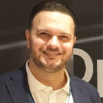 لبنان يوقع اتفاقية مع تحالف فرنسي – قطري – إيطالي للتنقيب عن الغاز في البحر