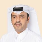 «بنك مصر» يحصد شهادة الأيزو في تطبيق نظام إدارة أمن ومرونة سلاسل الإمداد