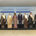 بنك مصر يحصل على شهادة أفضل جهة عمل من المؤسسة العالمية Top Employers العالمية لعام 2025