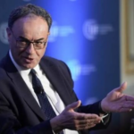 خارطة طريق تعافي قطاع الكهرباء