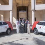 «سلطنة عمان» تطلق مركزها المالي العالمي لتعزيز الاستثمارات والخدمات المالية