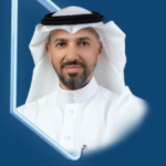 رئيس الوزراء الأردني: لبنان قادر على تجاوز التحديات