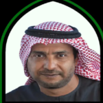 «بنك الرياض» يعتزم إصدار أدوات دين مستدامة بالدولار بإدارة 10 بنوك عالمية