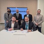 كلية سليمان العليان لإدارة الأعمال في الجامعة الأميركية في بيروت تستضيف طاولة مستديرة عن إعادة هيكلة القطاع المصرفي في لبنان