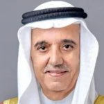 الأردن: الاتحاد الأردني لشركات التأمين يقدم محاضرة لمنتسبي المعهد المروري الأردني