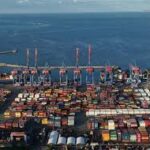 “برودنشال” للتأمين تطلق برنامج إعادة شراء أسهم بقيمة 1.2 مليار دولار