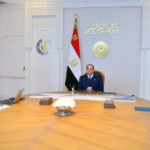 «دافوس» ينطلق اليوم على إيقاع ترمب