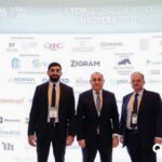 دافوس… تأكيد التحوّلات الجيوسياسيّة وطغيان حضور ترمب