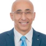 وزير الاقتصاد الياباني يتوقع نجاحاً هائلاً لـ«إكسبو الرياض 2030»