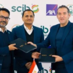 العراق: آسيا للتأمين تتبرّع بمبلغ 20 مليون دينار لحملة  Channel8