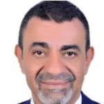 مصر: القرارات الجديدة تضع حدًا للتضارب السعري وتدفع السوق نحو الاندماجات