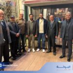 مصر: “أكسا مصر” تطلق برنامج “السند” للتأمين ضد الحوادث الشخصية