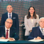 مصر: مصر للتأمين التكافلي تعتمد رفع رأس المال المرخص به ليصل إلى 2 مليار جنيه