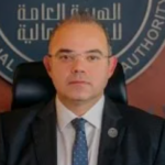 فريق شركة Premium Cyprus Ltd. يحتفل بعشائه السنوي في  Music Hall