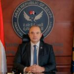 نظرة استباقية على نتائج أعمال Netflix و Intel