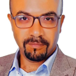 شديد لوساطة التأمين –السعودية تقود مبادرة ميدانية متكاملة