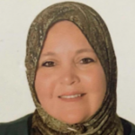 مختارو طرابلس وقضائها يكرّمون توفيق دبوسي: شراكة عنوانها الخدمة والواجب  الوطني