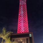 Lockton Reتوسّع أدوارها القيادية الرئيسية استعداداً لعام 2026