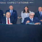 «وربة» يحتفل بمرور 15 عاماً على تأسيسه ويؤكد التزامه بالنمو المستدام والابتكار المصرفي