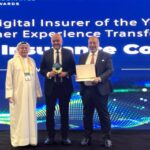 فلسطين: فلسطين للتأمين توقع اتفاقية تقديم خدمات تأمينية شاملة