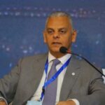 الكويت: “التأمينات” تلزم أصحاب الأعمال بإرسال بيانات أجور المؤمّن عليهم