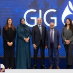 الكويت: الكويت للتأمين تحصد جائزة “شركة التأمين الشاملة الأكثـر ثـقـة”