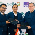 قطر: قطر للتأمين تستعرض بيئتها الرقمية في قمّة الويب