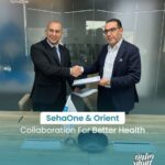 لبنان: توصية الجمعية بشأن كتاب نقابة خُبراء السير