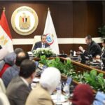 “البنك الأهلي المصري” يمنح تمويل 3 مليارات جنيه لشركة «ڤاليو»